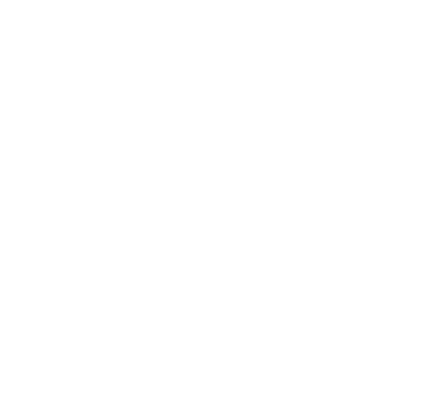 livehat
